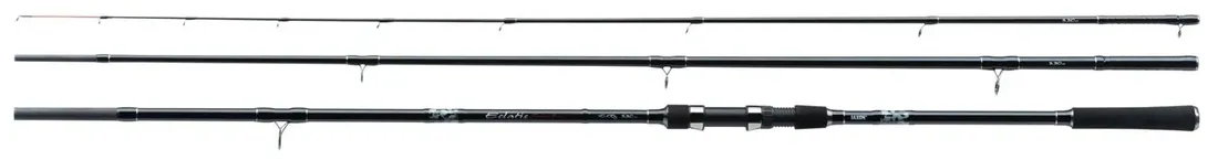 wedka-jaxon-eclatis-feeder-390cm-40-100g-stan-nowy