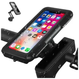 sakwa-etui-na-rower-uchwyt-na-telefon-motor-mocnymocny-uchwyt-na-motocykl-m