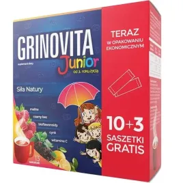 grinovita-junior-od-3-roku-zycia-10-saszetek-3-saszetki-gratis