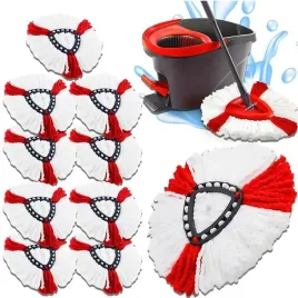 10x-wklad-do-mopa-obrotowego-mop-zamiennik-vileda-turbo-wklad-mega-chlonne