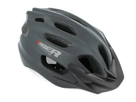 kask-rowerowy-author-saber-x1-szary-53-59