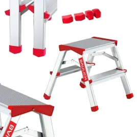 drabina-aluminiowa-skladana-2-stopniowa-2x2-dwustronna-domowa-gratis