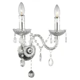 toolight-lampa-ebt017-2w-transparent