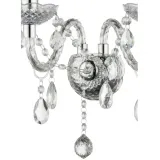toolight-lampa-ebt017-2w-transparent-stan-nowy
