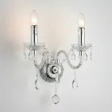 toolight-lampa-ebt017-2w-transparent-kolor-srebrny-szary