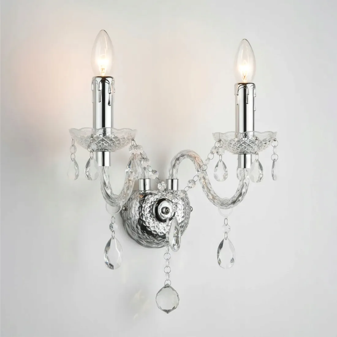 toolight-lampa-ebt017-2w-transparent-stan-nowy