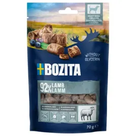 bozita-miesne-przysmaki-jagniecina-meaty-bites-smaczki-dla-psa-70g
