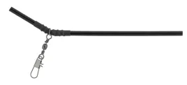 rurka-antysplataniowa-mikado-z-agrafka-20cm-zakrzywiona