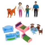 domek-dla-lalek-26689-baterie-nie-wymagane