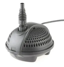 pontec-pondovario-3500-pompa-fontanna-oczko-4-dysze-3400lh-wydajna-kaskada
