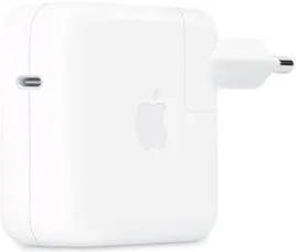 oryginalny-zasilacz-apple-usb-c-96w-z-power-delivery-do-macbook-pro-air