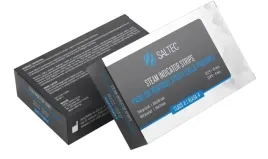 paski-do-sterylizacji-saltec-400-szt-klasa-4