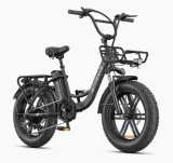 rower-elektryczny-engwe-l20-boost-czarny