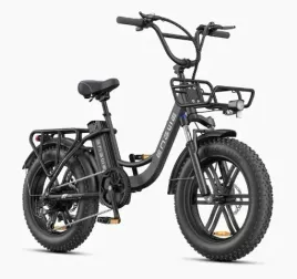 rower-elektryczny-engwe-l20-boost-czarny