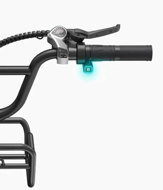 rower-elektryczny-engwe-l20-boost-czarny-stan-nowy