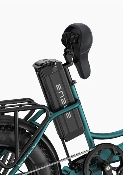 rower-elektryczny-engwe-l20-boost-czarny-korba-jednorzedowa