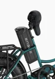 rower-elektryczny-engwe-l20-boost-czarny-korba-jednorzedowa