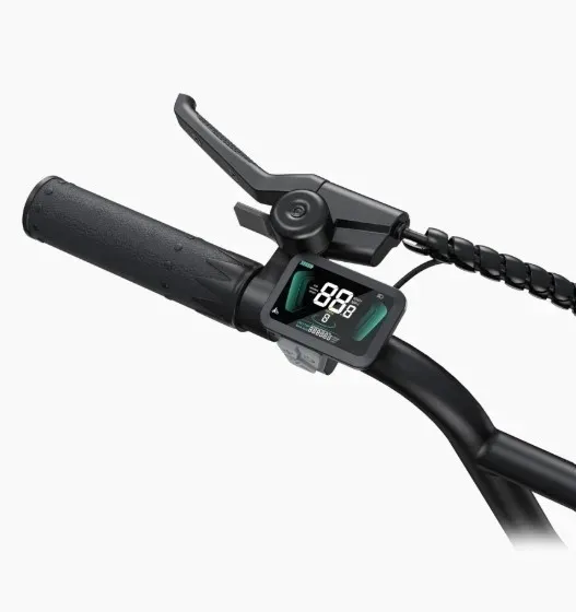 rower-elektryczny-engwe-l20-boost-czarny-pedaly-platformowe