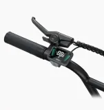 rower-elektryczny-engwe-l20-boost-czarny-pedaly-platformowe