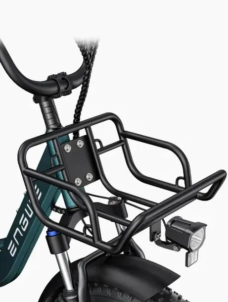 rower-elektryczny-engwe-l20-boost-czarny-plec-mezczyzna