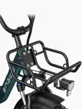 rower-elektryczny-engwe-l20-boost-czarny-plec-mezczyzna