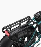 rower-elektryczny-engwe-l20-boost-czarny-rozmiar-kola-20