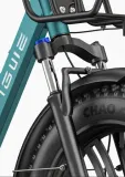 rower-elektryczny-engwe-l20-boost-czarny-material-ramy-aluminium