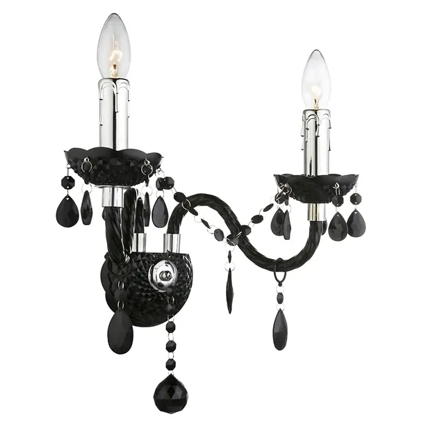 toolight-lampa-ebt018-2w-black