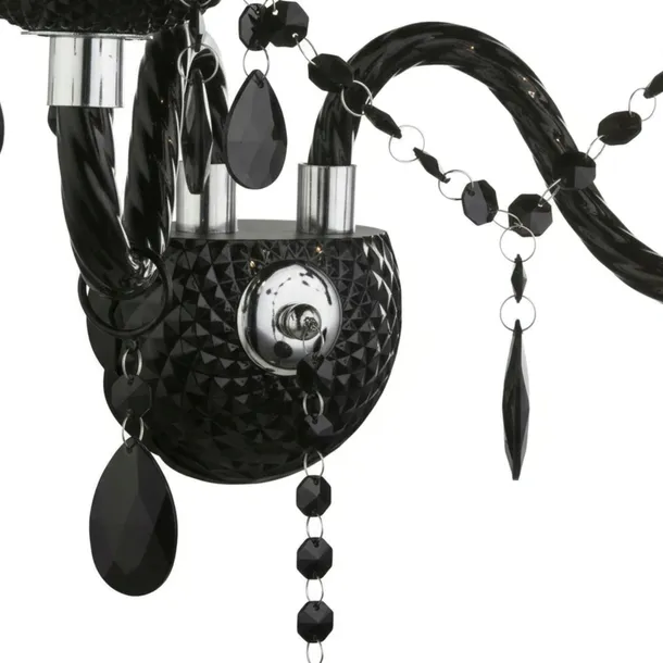toolight-lampa-ebt018-2w-black-stan-nowy