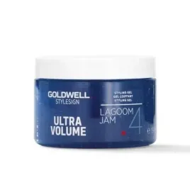 goldwell-lagoom-jam-zel-do-wlosow-200ml