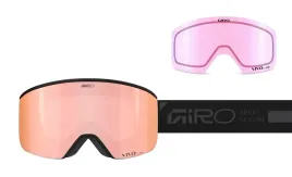 gogle-narciarskie-damskie-giro-ella-black-rails