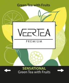herbata-zielona-veertea-green-tea-and-fruits-500szt