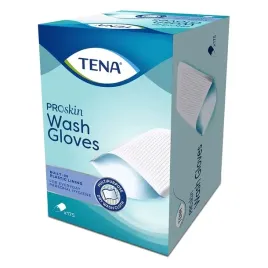myjka-jednorazowa-do-ciala-tena-wash-gloves-175-szt-rekawica-do-mycia