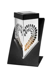 znicz-metalowy-solarny-la-lumiere-de-paris-solar-nr-35-anielskie-wlosy