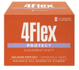 4flex-protect-proszek-30-saszetek