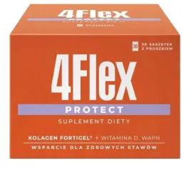 4flex-protect-proszek-30-saszetek