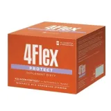 4flex-protect-proszek-30-saszetek-postac-saszetka