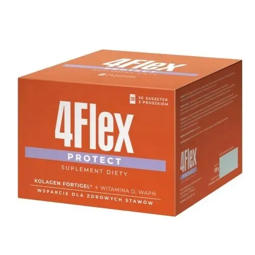 4flex-protect-proszek-30-saszetek-postac-saszetka