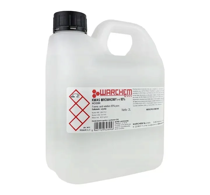 kwas-mrowkowy-85percent-czysty-2l
