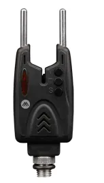 sygnalizator-karpiowy-mikado-mini-carp-czerwony-ams11-r