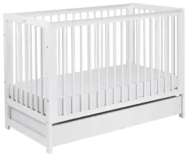 lozeczko-drewniane-yoonco-timio-z-szuflada-i-barierka-60-x-120-cm-bialy