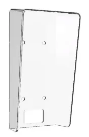 daszek-do-stacji-bramowej-ds-kabv6113-rs-hikvision