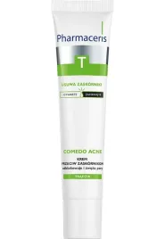 pharmaceris-t-comedo-acne-krem-przeciw-zaskornikom-40-ml