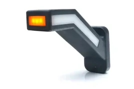 lampa-obrysowa-led-prawa-was-4-funkcje-obrysowka-do-przyczepy-naczepy-tir