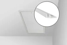 oryginalne-listwy-maskujace-wykonczeniowe-fakro-lxl-do-schodow