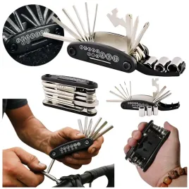 multitool-16w1-narzedzia-rowerowe-klucz-imbusowy-zestaw-mtb-szosa-trekking
