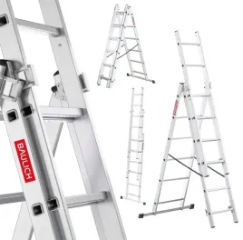 drabina-aluminiowa-3x6-stopni-wielofunkcyjna-produkt-polski-hak-gratis
