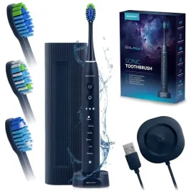 szczoteczka-soniczna-do-zebow-elektryczna-etui-berdsen-galaxy