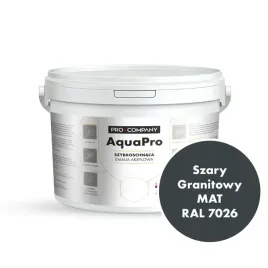 aqua-pro-emalia-akrylowa-szybkoschnaca-27l-szary-granitowy-mat-ral-7026