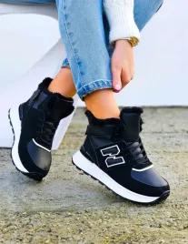 sportowe-buty-zimowe-trapery-ocieplane-botki-new-blanced-black-36